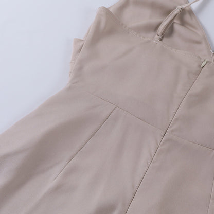 Maëlys™ | Bustier Dress 