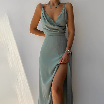 Maëlys™ | Bustier Dress 