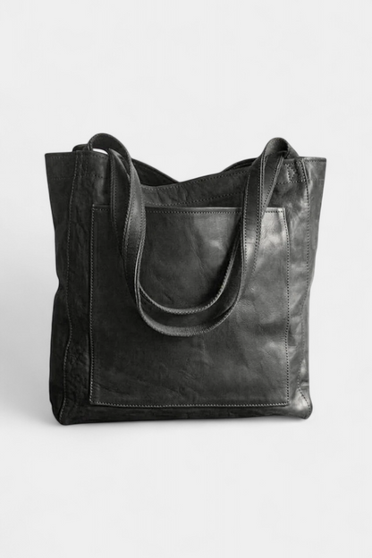 Samira Shoulder Bag: Elegant and Practical for Everyday Use