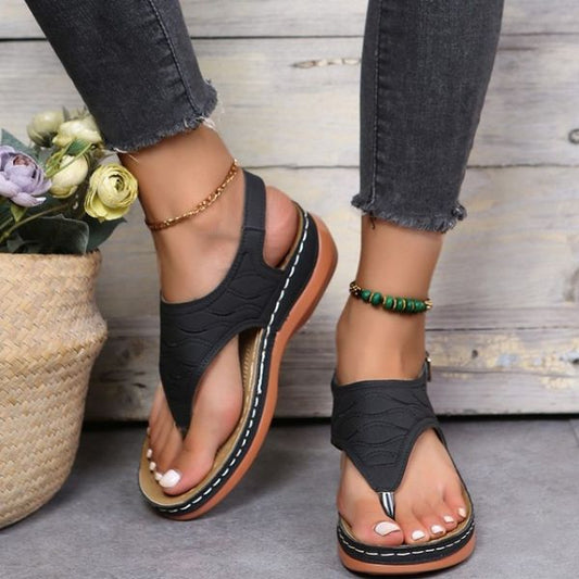 Marta | Comfortable Sandals