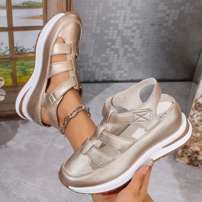 Dune | Comfortable Sandals