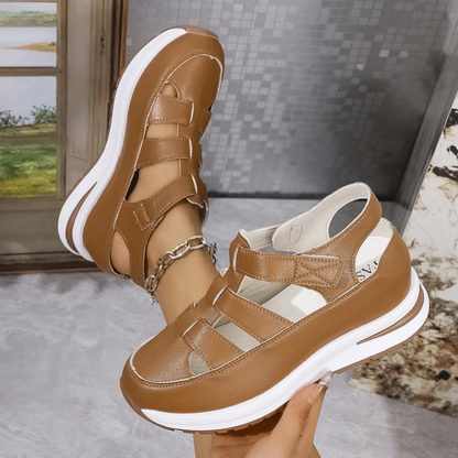 Dune | Comfortable Sandals