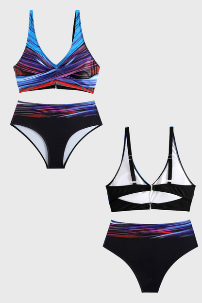 Elegant Isabel Bikini Shaper