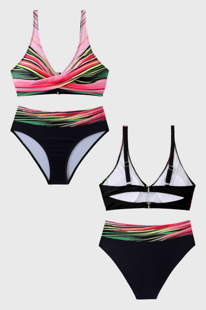 Elegant Isabel Bikini Shaper