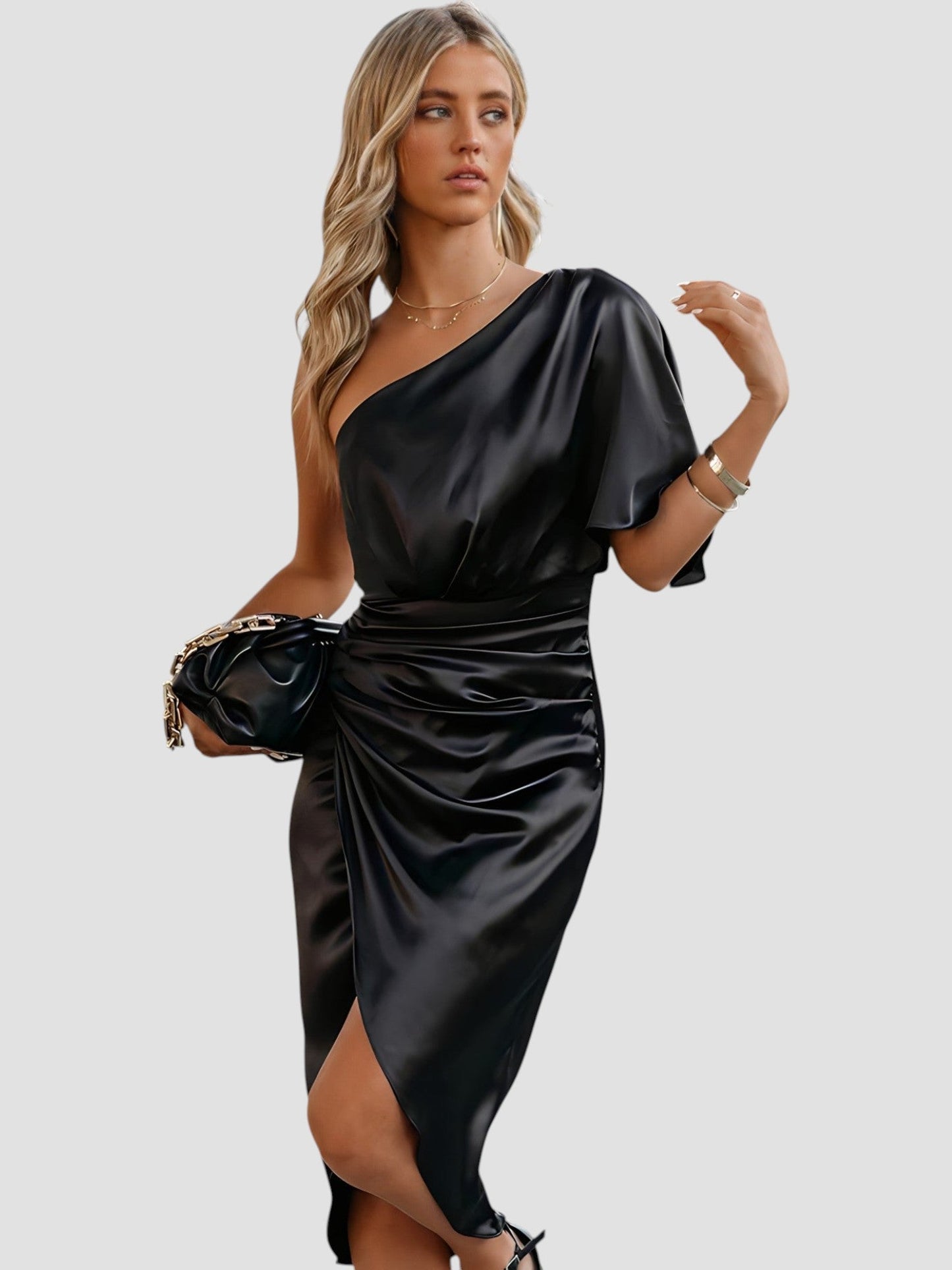 Alice™ | Elegant Dress