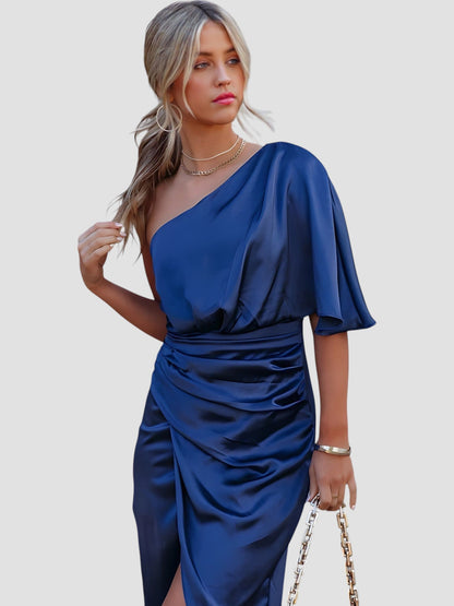 Alice™ | Elegant Dress