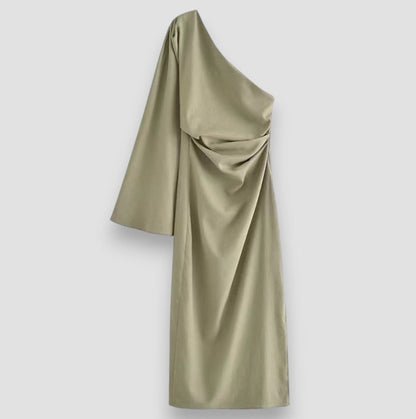 Freya™ | Long Dress