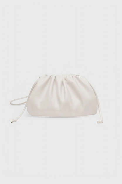 Dalila Crossbody Bag