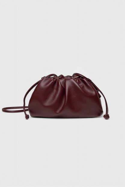 Dalila Crossbody Bag