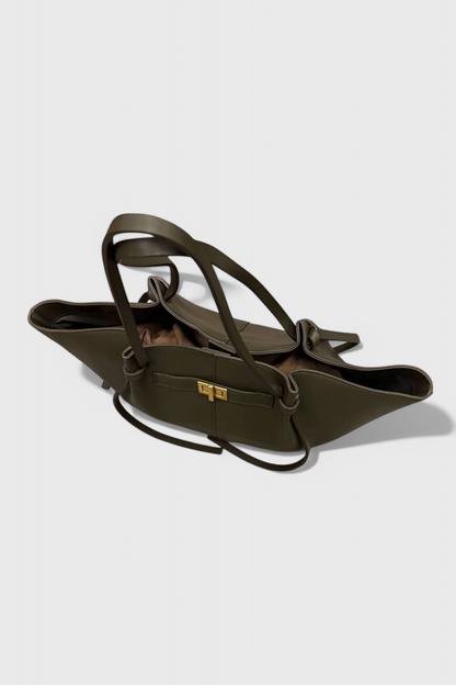 Clio Classic Design Bag