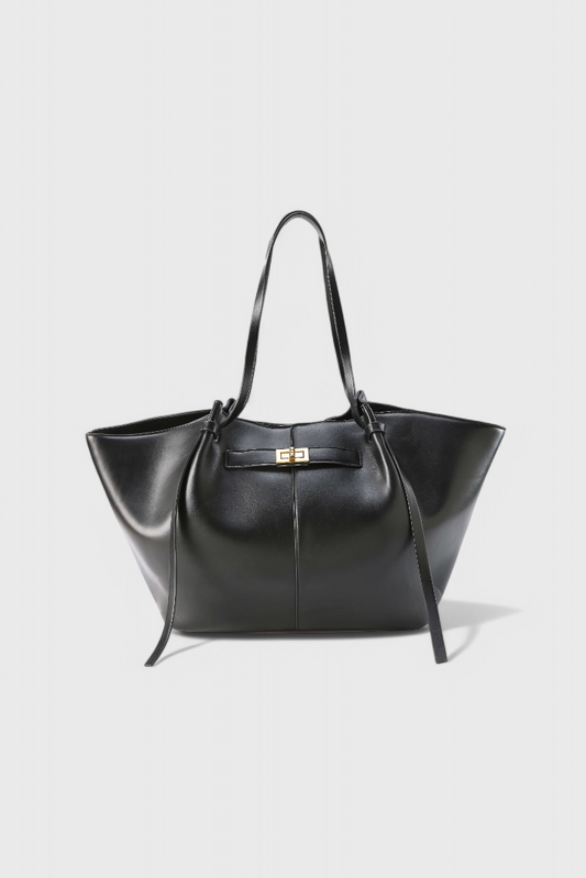 Clio Classic Design Bag