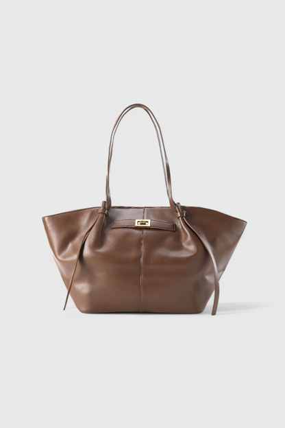 Clio Classic Design Bag