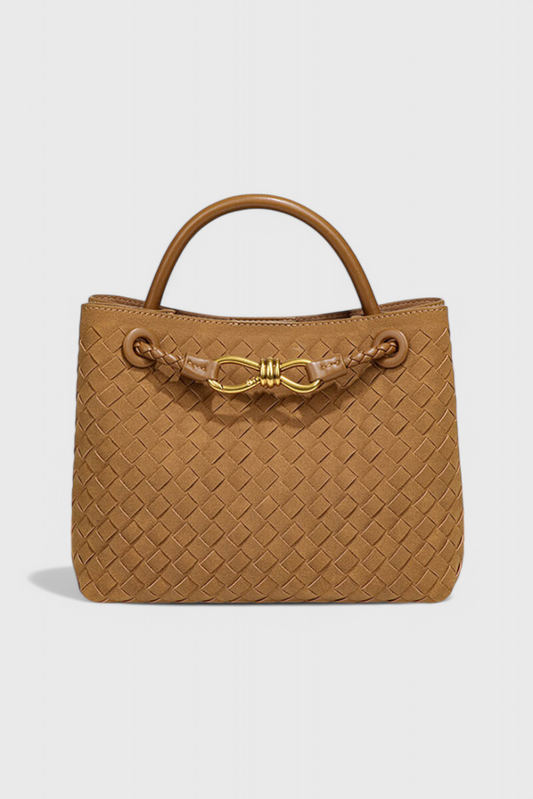 Tara Bag with Adjustable Strap