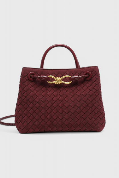 Tara Bag with Adjustable Strap