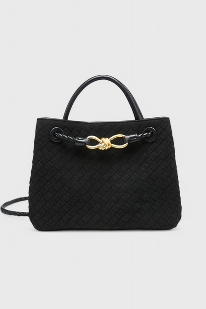 Tara Bag with Adjustable Strap