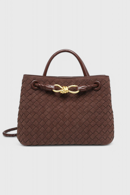Tara Bag with Adjustable Strap