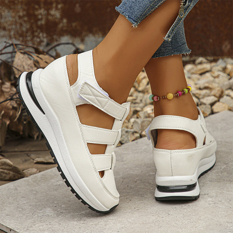 Dune | Comfortable Sandals
