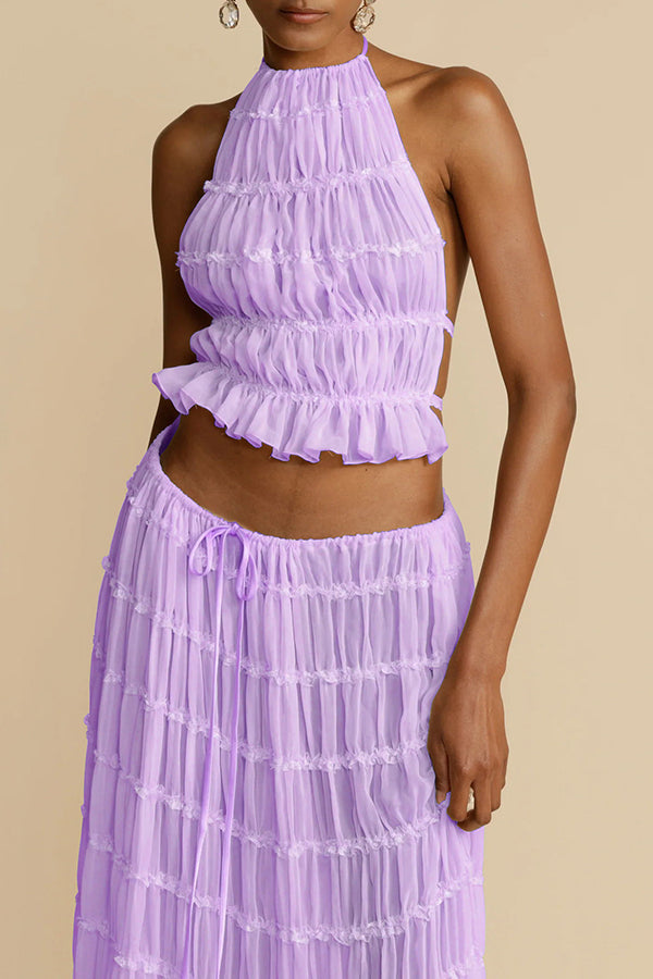 Alexis™ | Passion Set