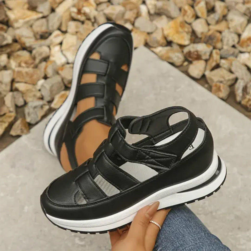 Dune | Comfortable Sandals