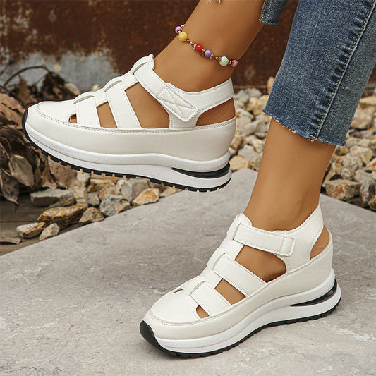 Dune | Comfortable Sandals