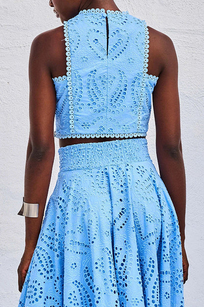 Maura™ | Lace Set