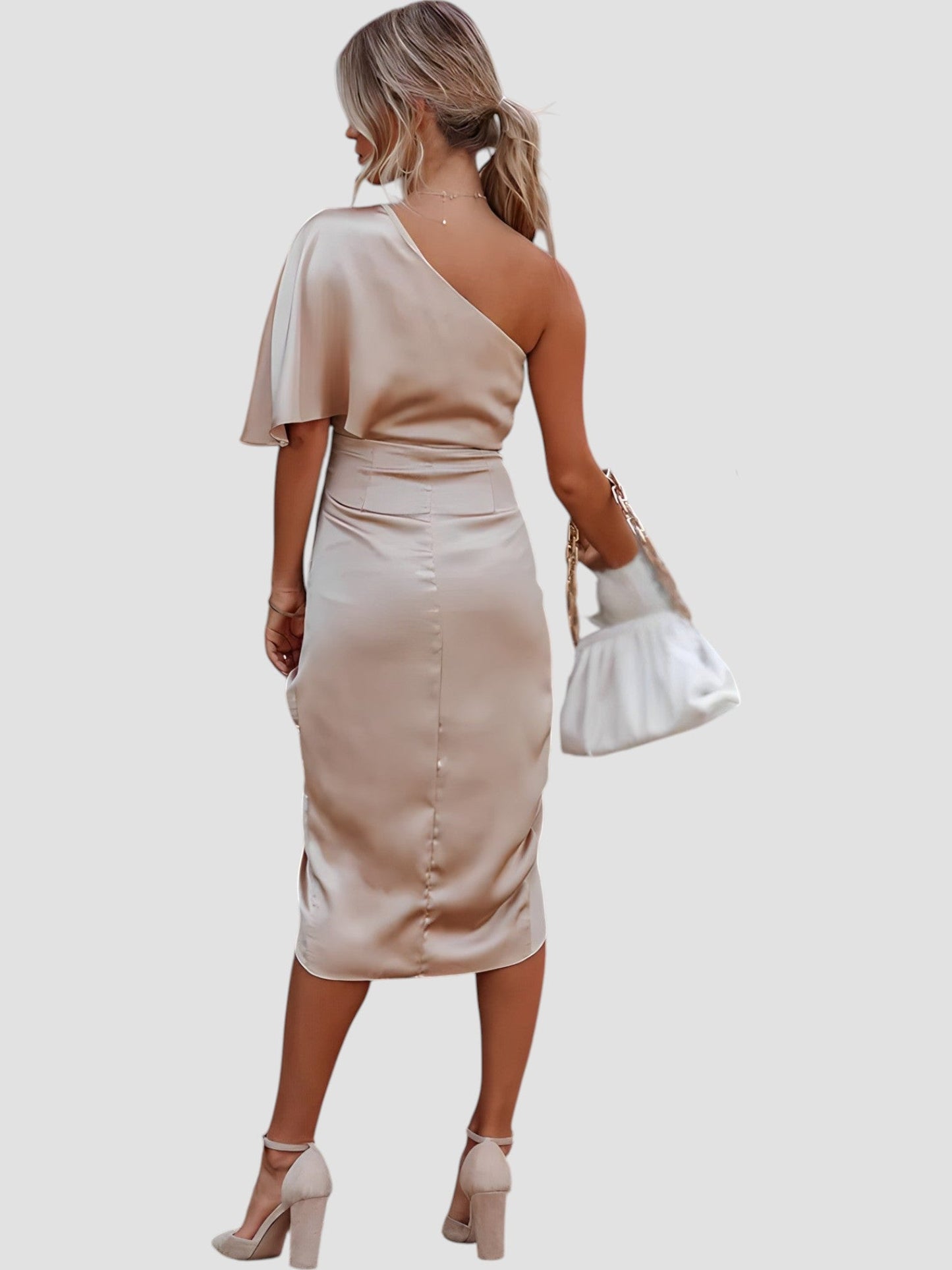 Alice™ | Elegant Dress