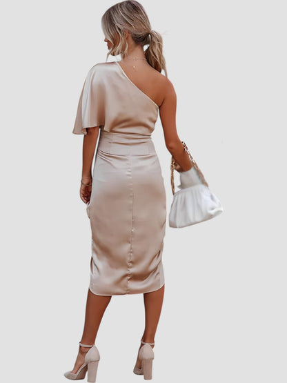 Alice™ | Elegant Dress