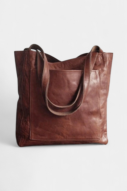 Samira Shoulder Bag: Elegant and Practical for Everyday Use