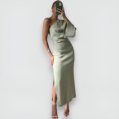 Freya™ | Long Dress