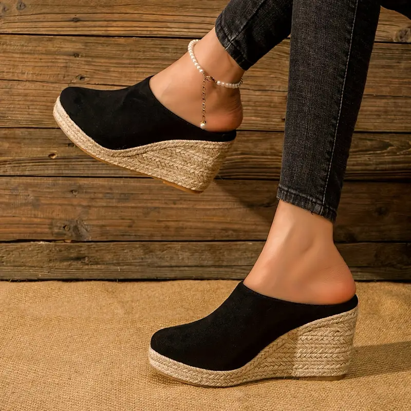 Alba | Elegant Sandals