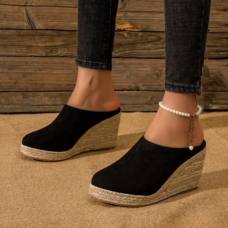 Alba | Elegant Sandals